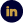Linkedin Icon