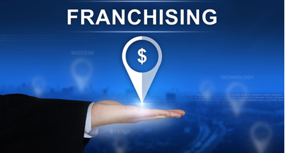 How Much Will Franchising Your Business Cost?