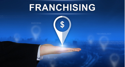 franchising