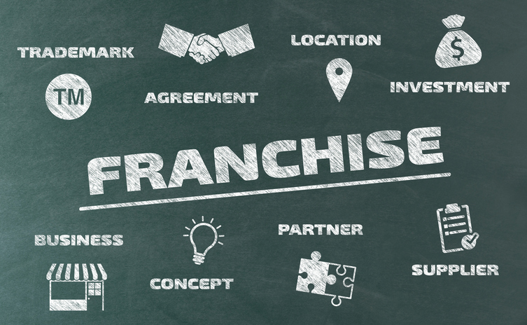 Tips to Help You Grow a Successful Franchise