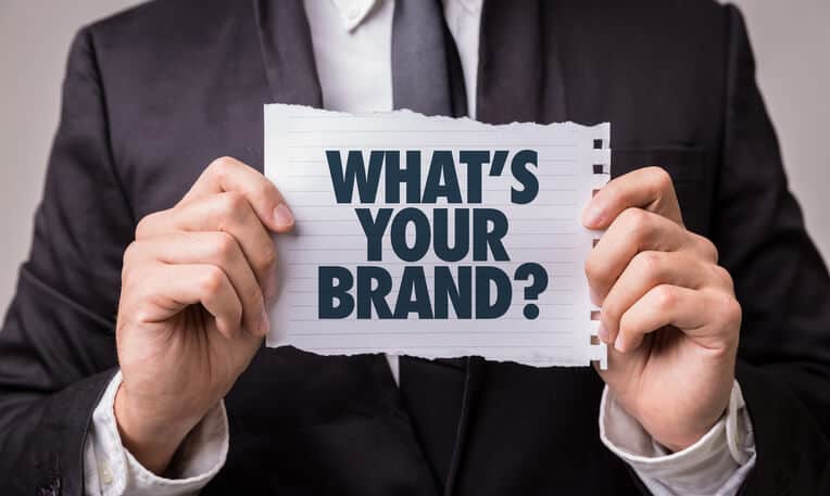 3 Reasons Why You Should Franchise Your Business