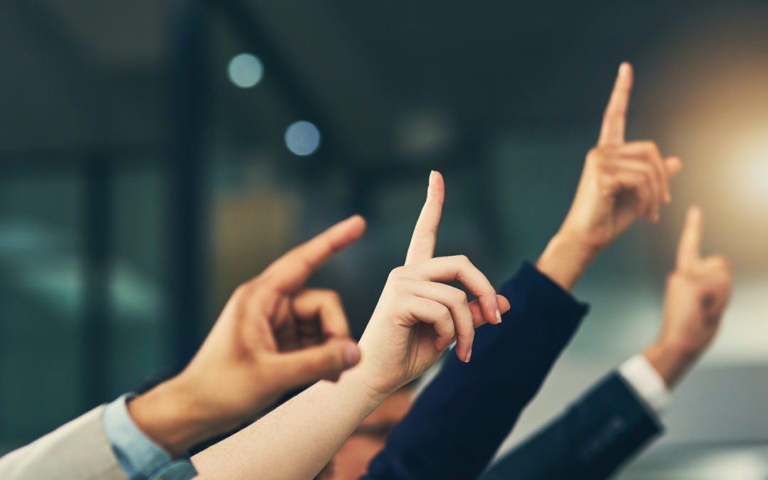 4 Top Questions Your Franchisees Will Need Answered