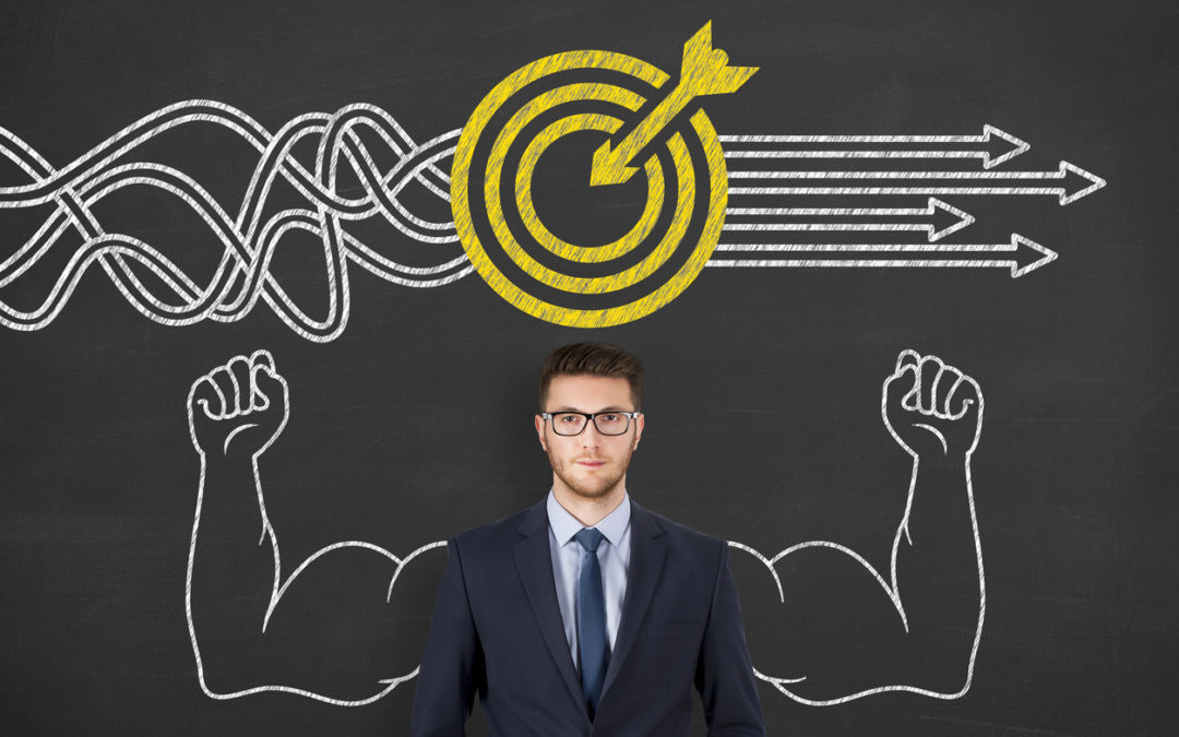 Expert Services Accurate Franchising Offers Our Clients
