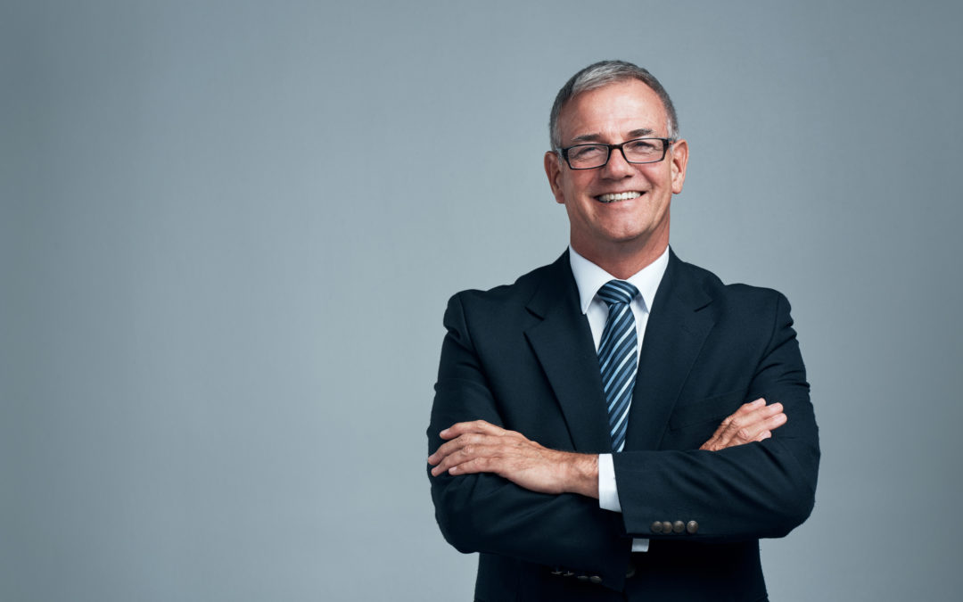 5 Things You Might Not Have Known About Accurate Franchising