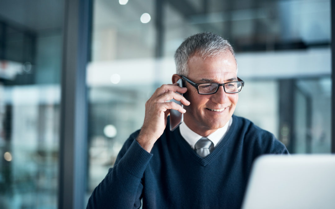 How a Franchise Consultant Can Lift Your Business to New Heights