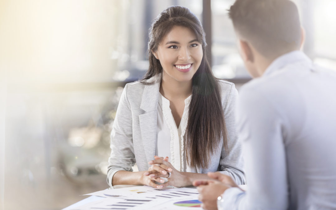 The Art of Franchise Sales Lead Generation