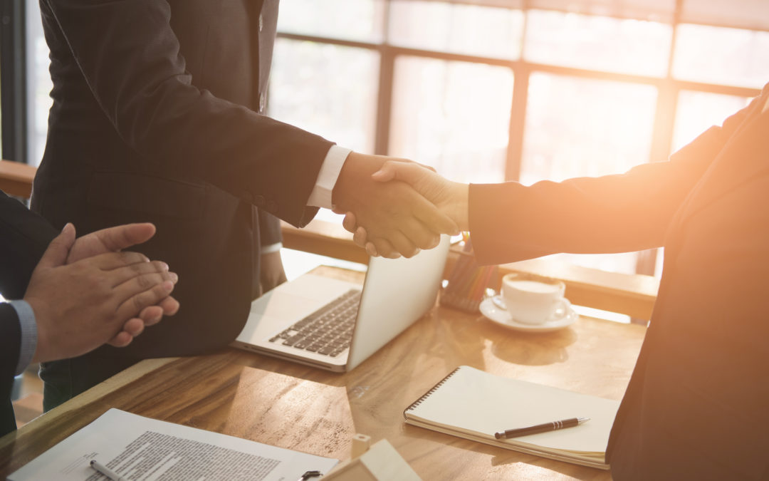The Ins and Outs of Finding the Right Real Estate