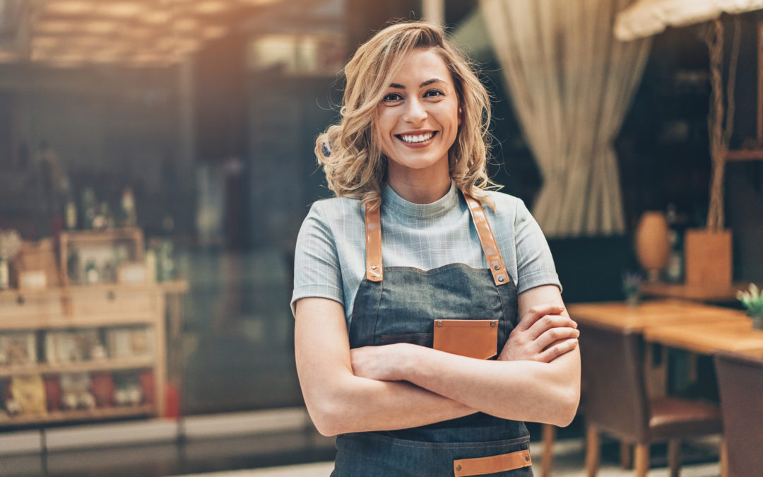 Everything You Need to Know About Franchising Your Business