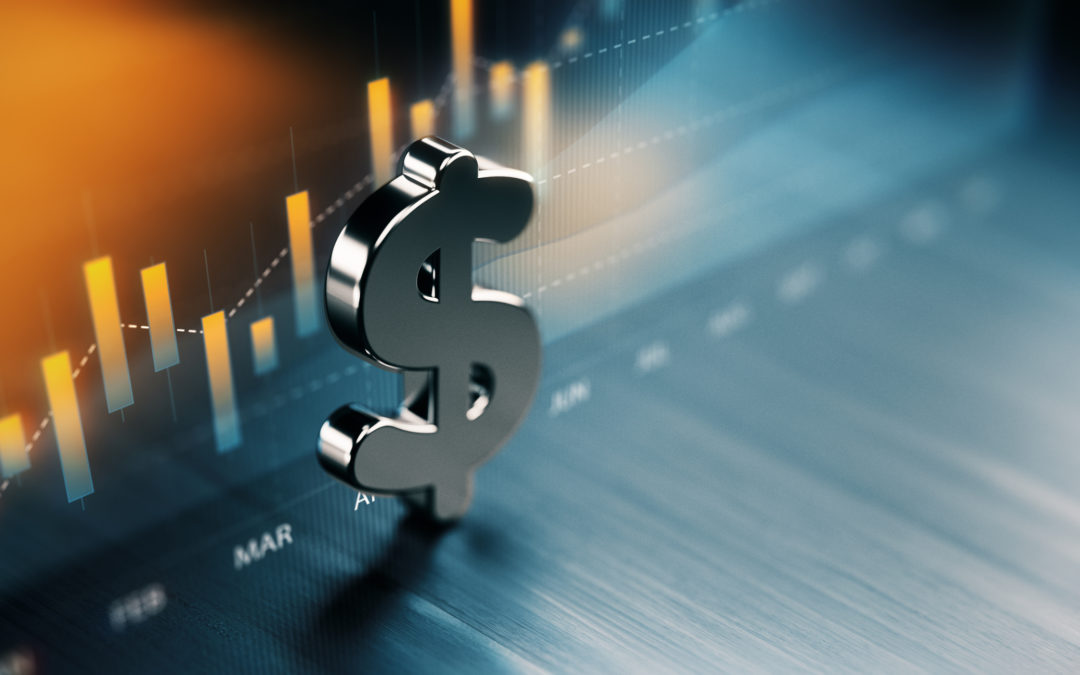 How Accurate Franchising Can Turn Your Strengths into Profits