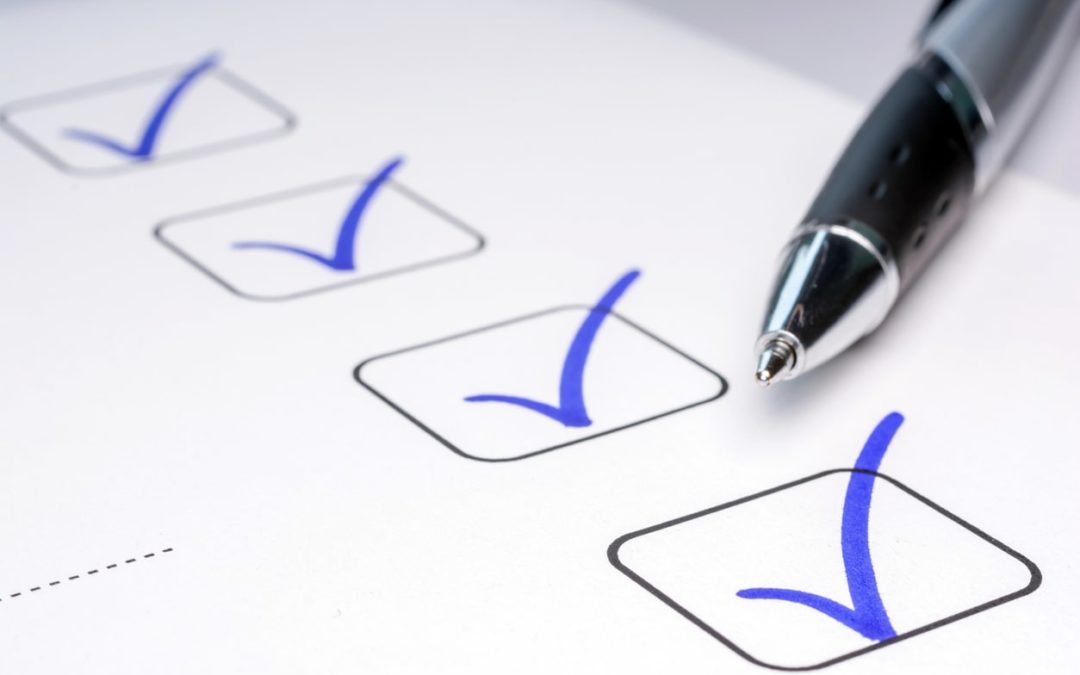 From Idea to Franchising: What You Need to Know About the Process