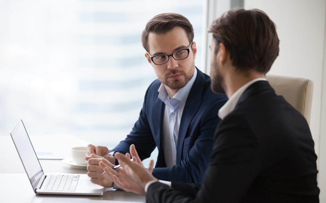4 Reasons to Franchise Your Business