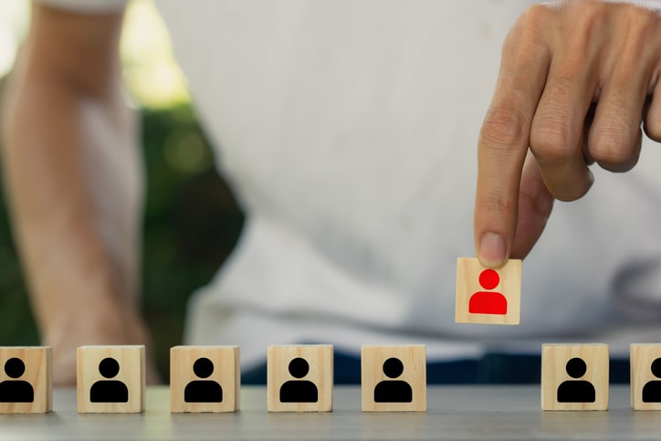 How to Make Your Franchise Brand Stand Out