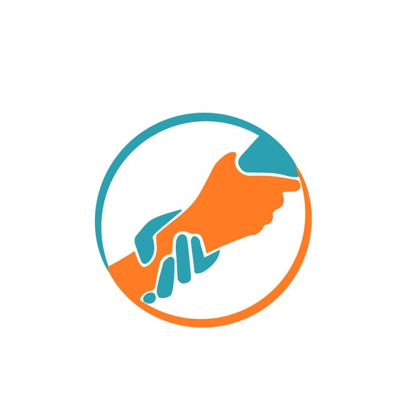 Our Background as Franchisors Strengthens Our Support for Clients