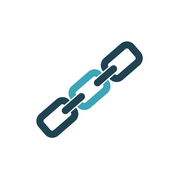 How Accurate Franchising Connects Franchisors and Franchisees