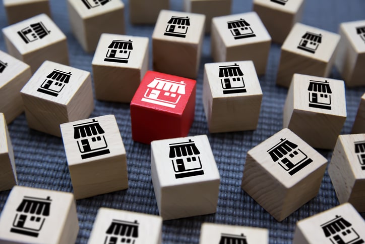 How to Know if Your Brand is Ready for Franchising