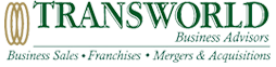 Transworld Business Advisors