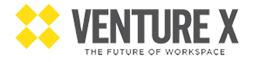 Venture X