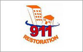 911 Restoration