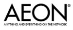 AEON