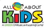 All About Kids