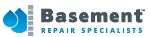Basement Repair Specialists