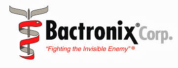Bactronix Corp.