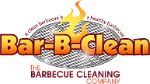 Bar-B-Clean: The Barbecue Cleaning Company