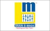 Brain-o-Magic