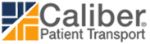 Caliber Patient Transport
