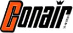 Conair