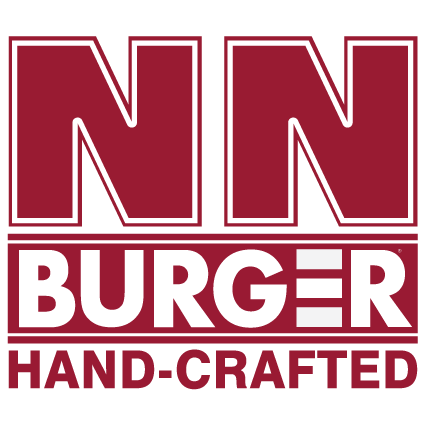 NN Burger