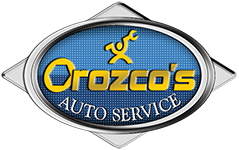 Orozco's Auto Service