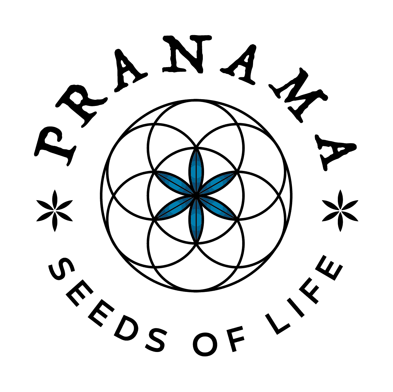 Pranama