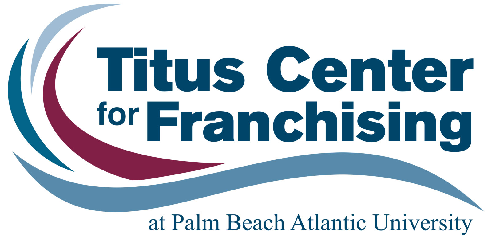 Titus Center for Franchising