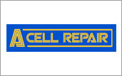 A Cell Repair