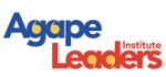 Agape Leaders Institute