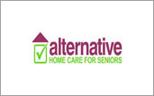 Alternative Home Care for Seniors