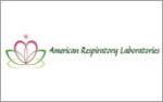 American Respiratory Laboratories
