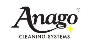 Anago Cleaning Systems