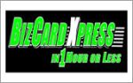 BizCard Xpress