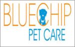 Blue Chip Pet Care