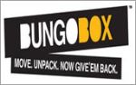 Bungo Box