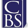 CBS
