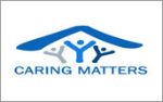 Caring Matters
