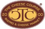 The Cheese Course Bistro and Cheese Market