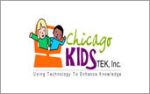 Chicago KidsTEK, Inc.