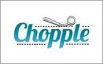 Chopple