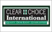 Clear Choice International