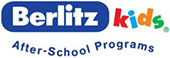Berlitz Kids After-School Programs