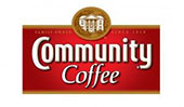 Community Coffee